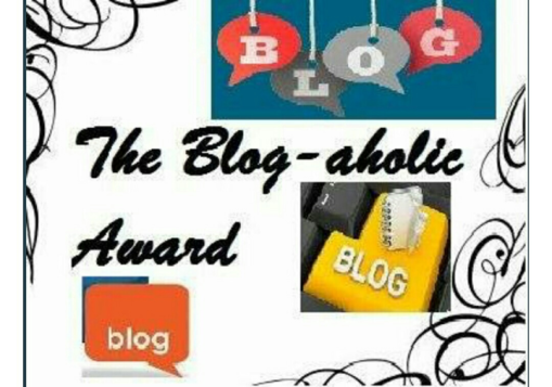 blog-aholic-award.png