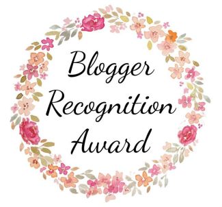 blogger-recognition-award-badge.jpg