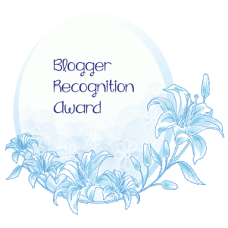blogger-recognition-award2.gif